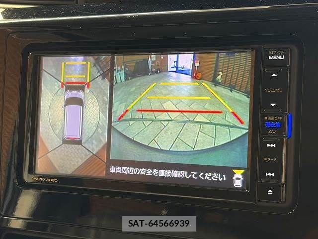 Daihatsu THOR 2018-10 7226147-3