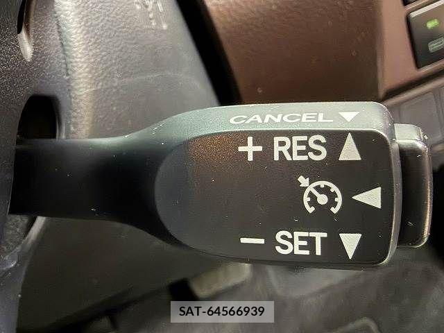 Daihatsu THOR 2018-10 7226147-5