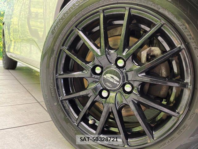 Daihatsu THOR 2017-01 7252598-12