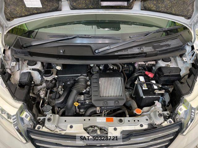 Daihatsu THOR 2017-01 7252598-17
