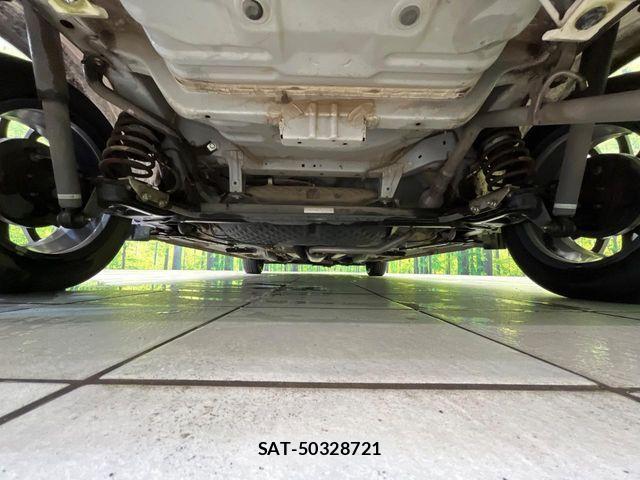 Daihatsu THOR 2017-01 7252598-18