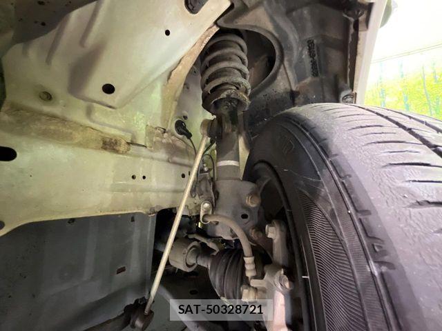 Daihatsu THOR 2017-01 7252598-19