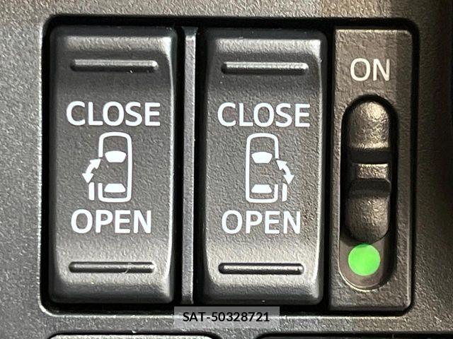 Daihatsu THOR 2017-01 7252598-5