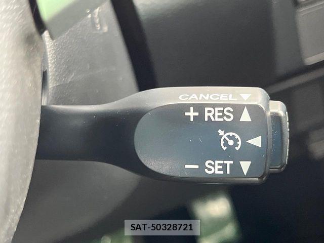 Daihatsu THOR 2017-01 7252598-6
