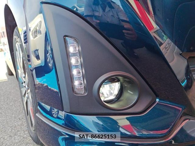 Daihatsu THOR 2019-06 7252592-9