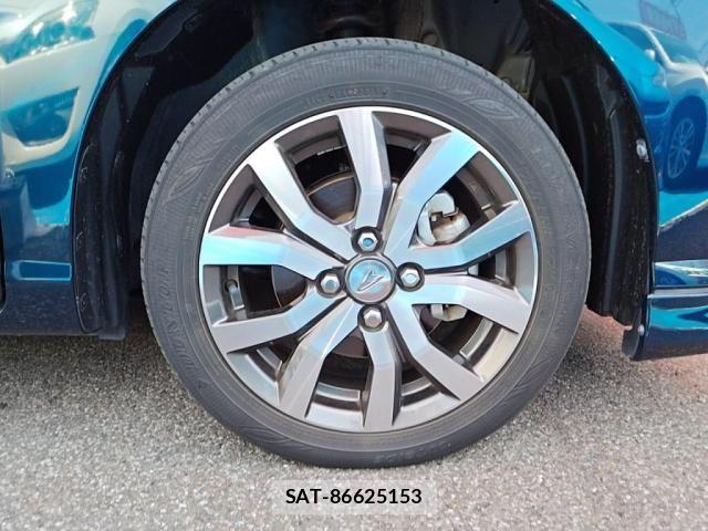 Daihatsu THOR 2019-06 7252592-10