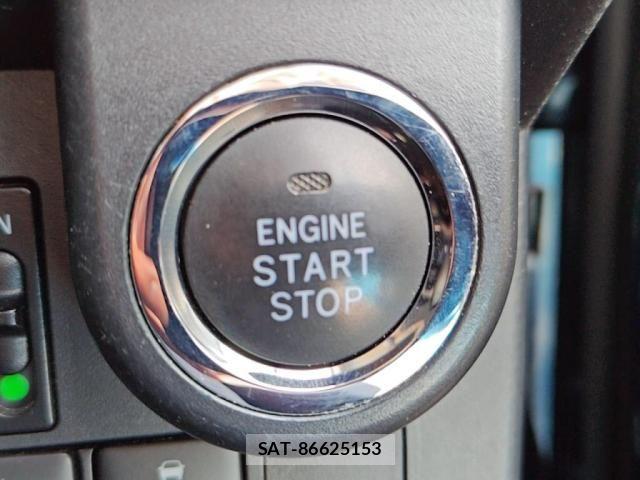 Daihatsu THOR 2019-06 7252592-12
