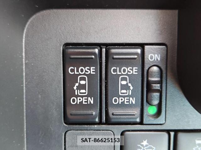 Daihatsu THOR 2019-06 7252592-13