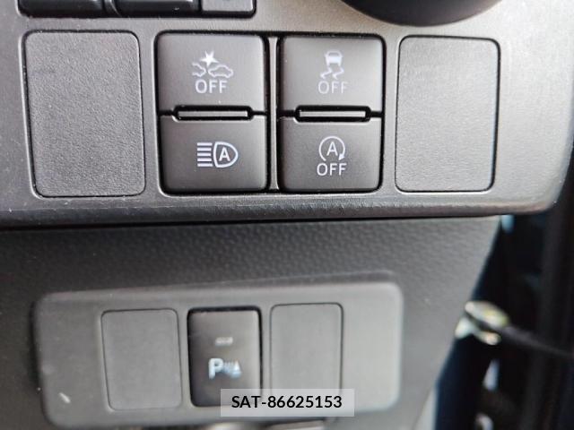 Daihatsu THOR 2019-06 7252592-14