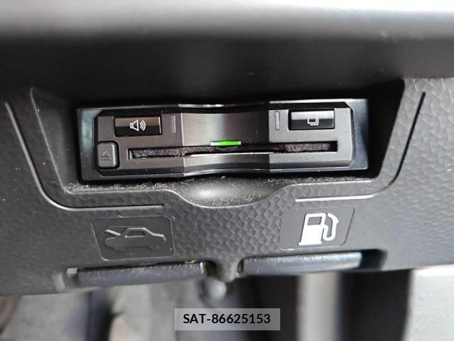 Daihatsu THOR 2019-06 7252592-15