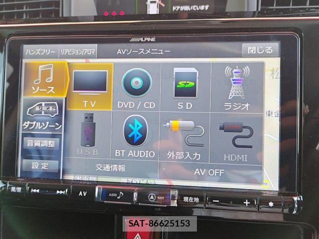 Daihatsu THOR 2019-06 7252592-17