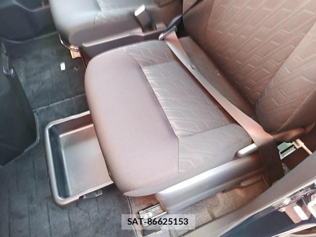 Daihatsu THOR 2019-06 7252592-22