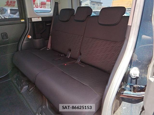 Daihatsu THOR 2019-06 7252592-23