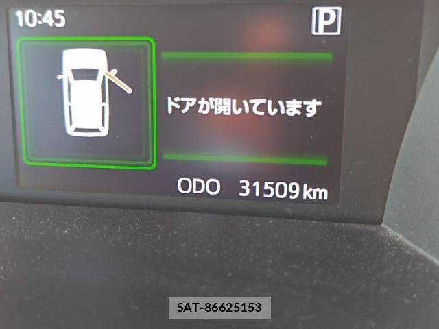 Daihatsu THOR 2019-06 7252592-28