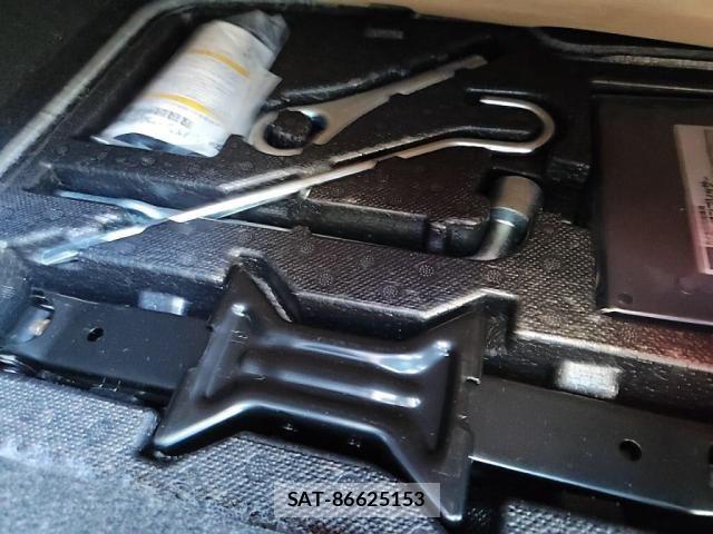 Daihatsu THOR 2019-06 7252592-29