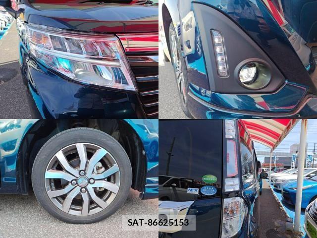 Daihatsu THOR 2019-06 7252592-3