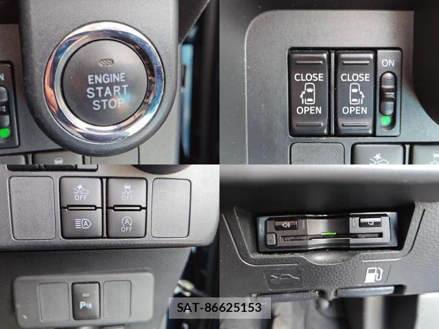 Daihatsu THOR 2019-06 7252592-4