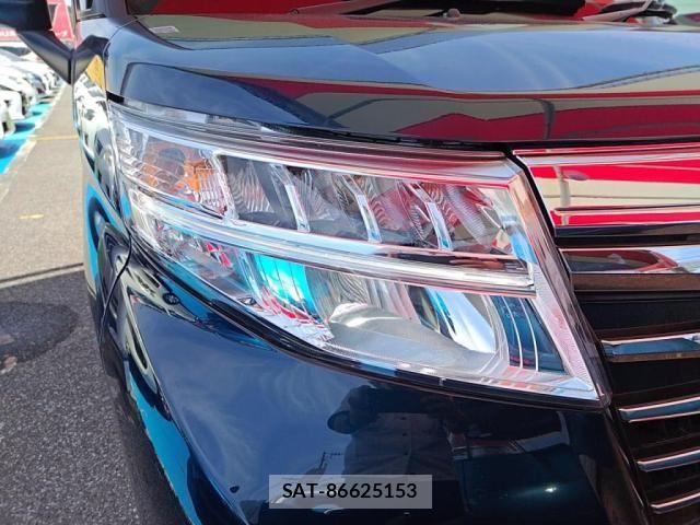 Daihatsu THOR 2019-06 7252592-8