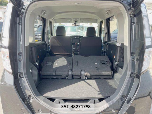 Daihatsu THOR 2017-06 7252591-10