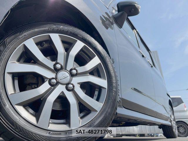 Daihatsu THOR 2017-06 7252591-11