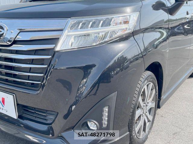 Daihatsu THOR 2017-06 7252591-12