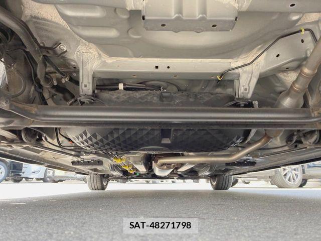 Daihatsu THOR 2017-06 7252591-18