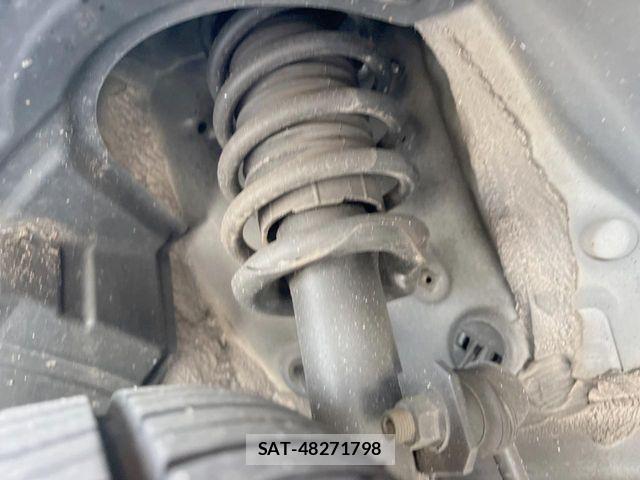 Daihatsu THOR 2017-06 7252591-19