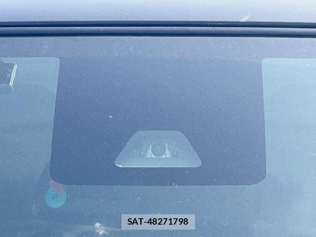 Daihatsu THOR 2017-06 7252591-5