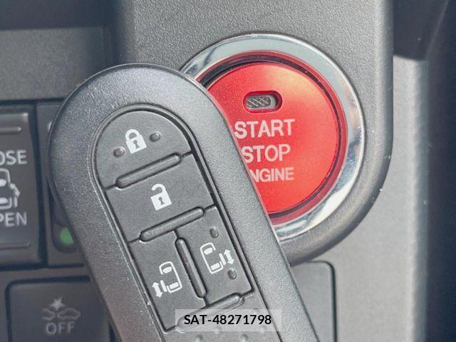 Daihatsu THOR 2017-06 7252591-6