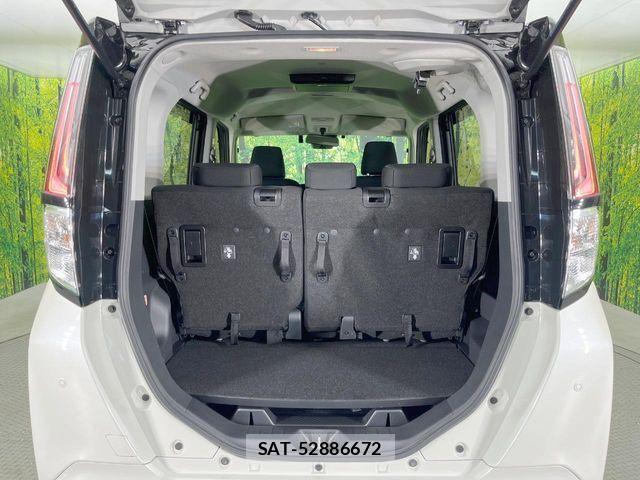 Daihatsu THOR 2021-03 7252594-9