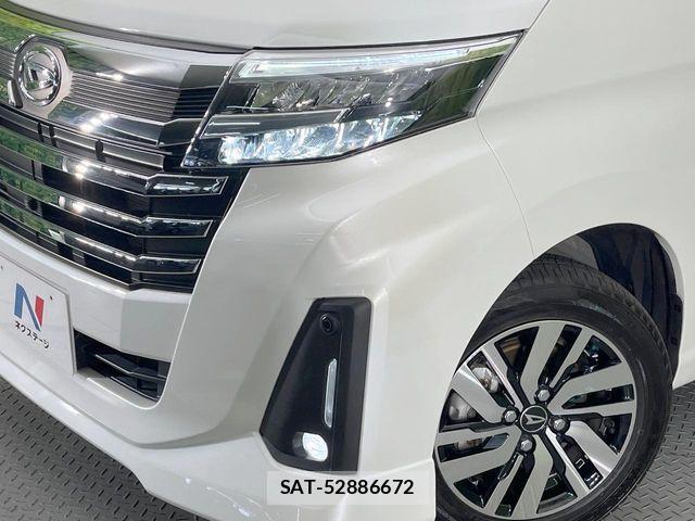 Daihatsu THOR 2021-03 7252594-11
