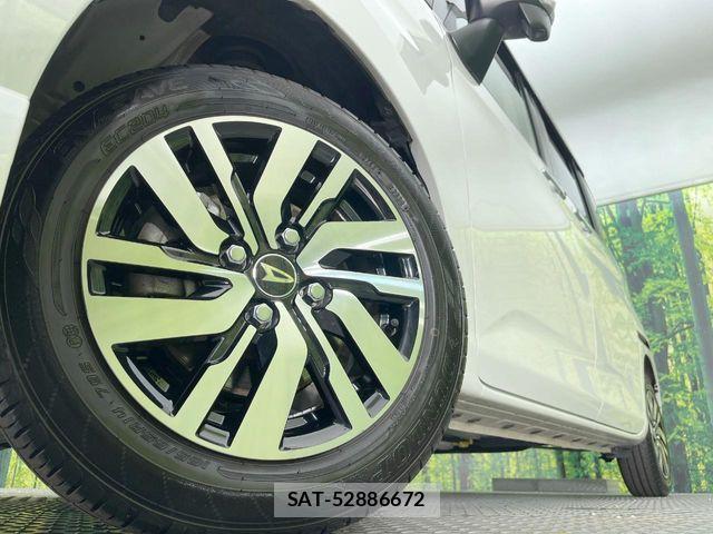 Daihatsu THOR 2021-03 7252594-12