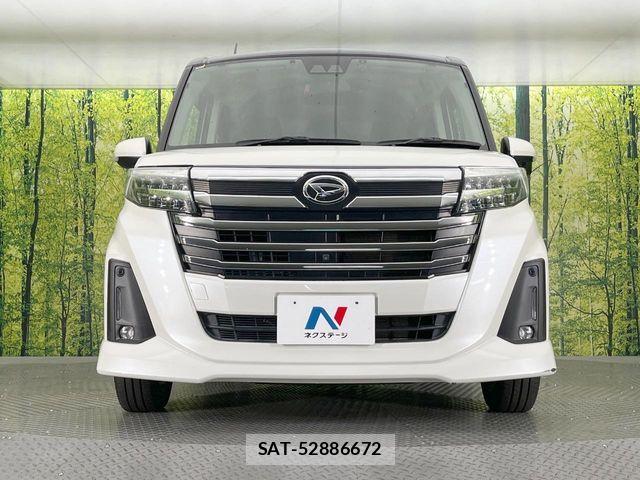 Daihatsu THOR 2021-03 7252594-13