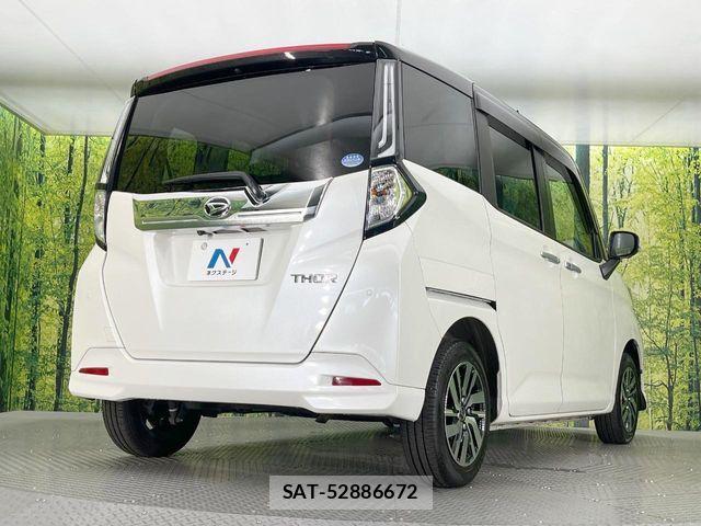 Daihatsu THOR 2021-03 7252594-16