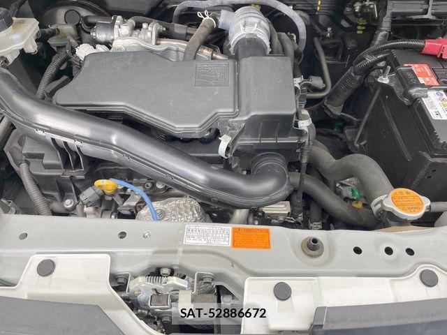 Daihatsu THOR 2021-03 7252594-17