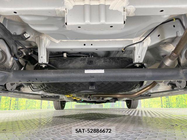 Daihatsu THOR 2021-03 7252594-18
