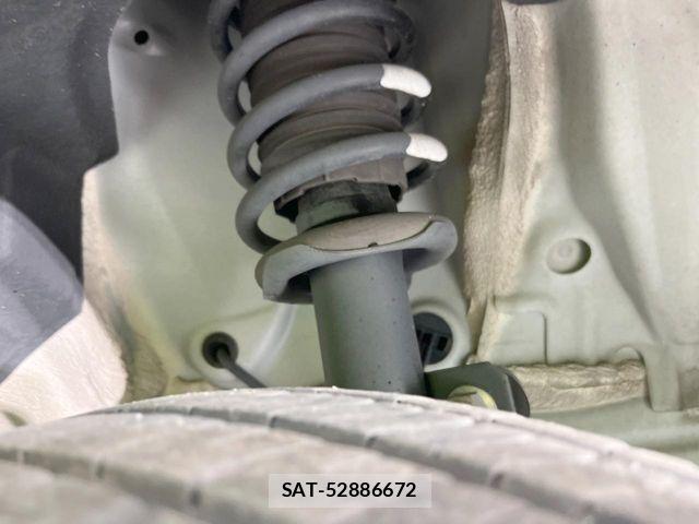Daihatsu THOR 2021-03 7252594-19