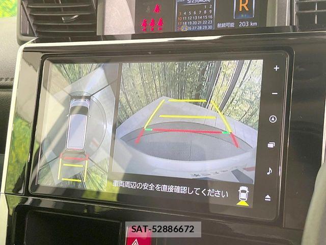 Daihatsu THOR 2021-03 7252594-4