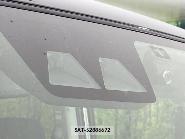 Daihatsu THOR 2021-03 7252594-6