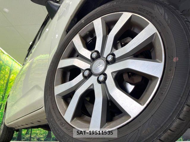 Daihatsu THOR 2018-03 7252593-12