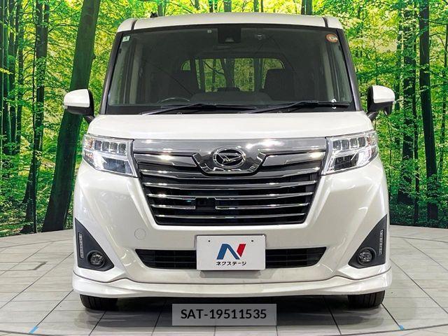 Daihatsu THOR 2018-03 7252593-13