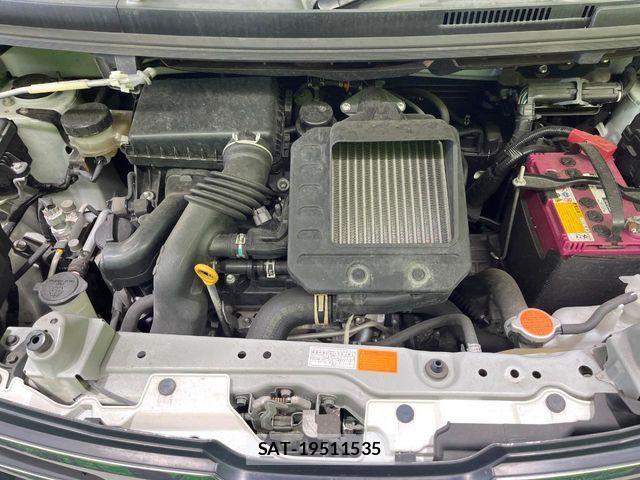 Daihatsu THOR 2018-03 7252593-17