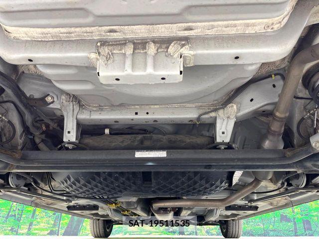 Daihatsu THOR 2018-03 7252593-18