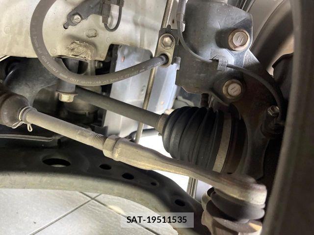 Daihatsu THOR 2018-03 7252593-19