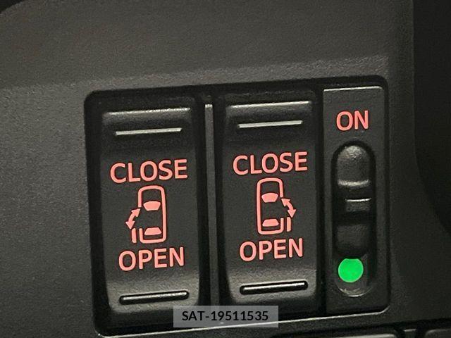 Daihatsu THOR 2018-03 7252593-3