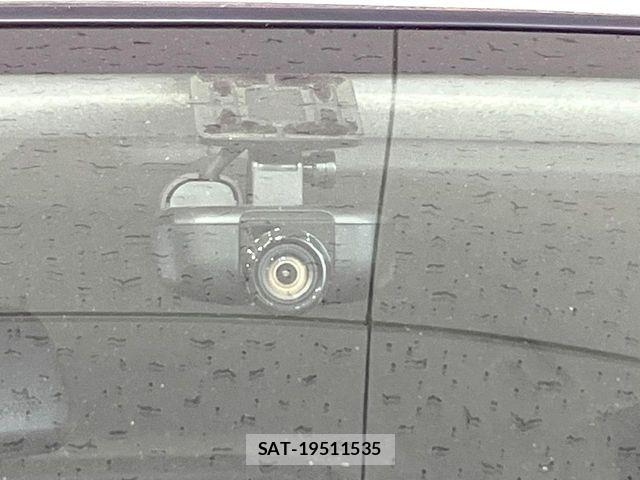 Daihatsu THOR 2018-03 7252593-6