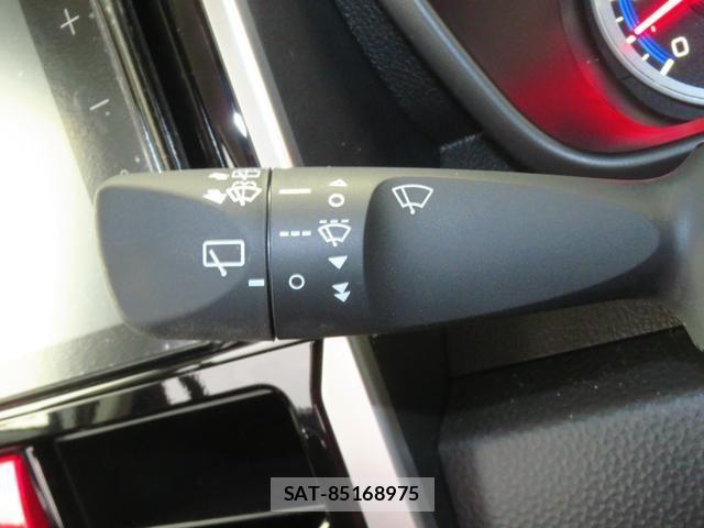 Daihatsu THOR 2025-02 7272701-11