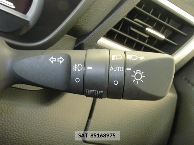Daihatsu THOR 2025-02 7272701-12