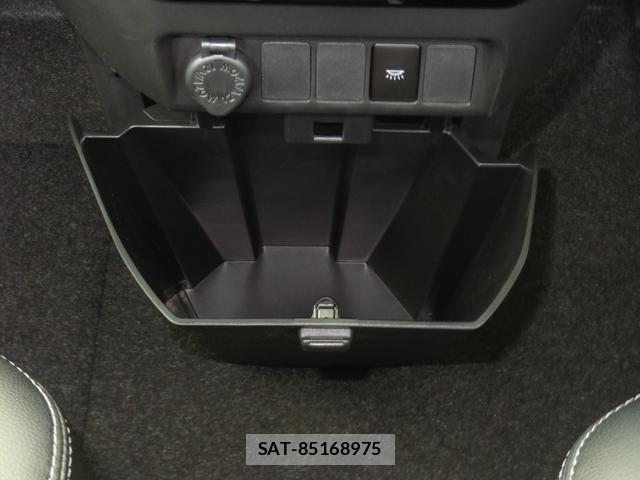 Daihatsu THOR 2025-02 7272701-13