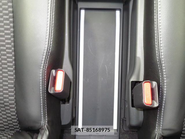 Daihatsu THOR 2025-02 7272701-14